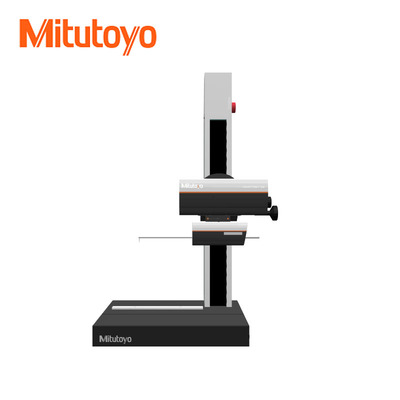 轮廓形状测量机FORMTRACER Avant C4000系列