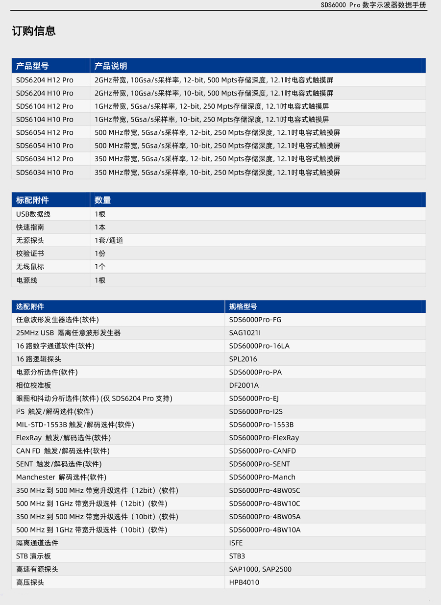 SDS6000-Pro_-20.jpg