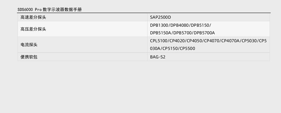SDS6000-Pro_-21.jpg