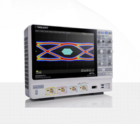 鼎阳SDS6000Pro系列高分辨率数字示波器