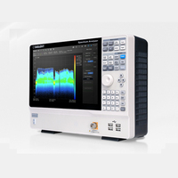 鼎阳SSA5000A系列频谱分析仪