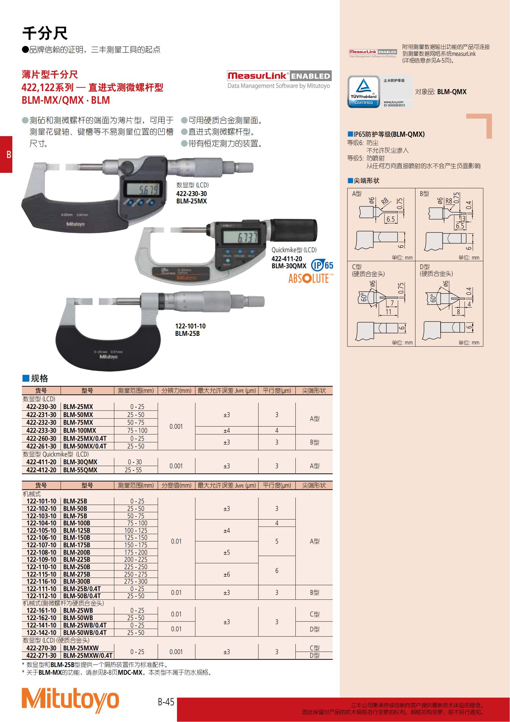 三丰产品目录_89.jpg