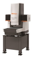 标准型CNC影像测量仪QV-Apex 363系列