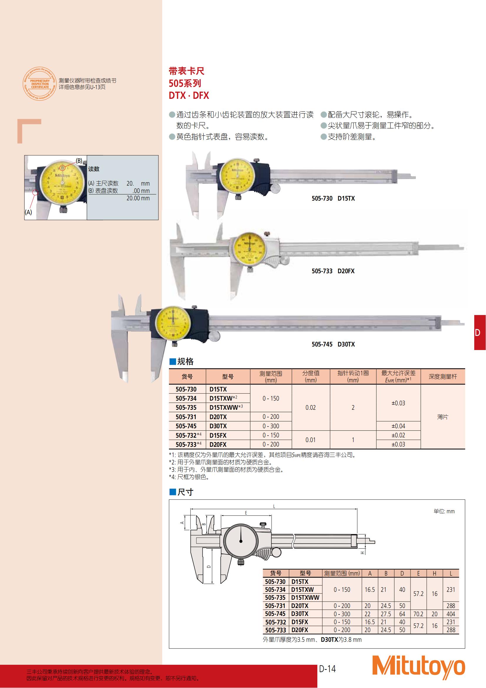 三丰产品目录_220.jpg