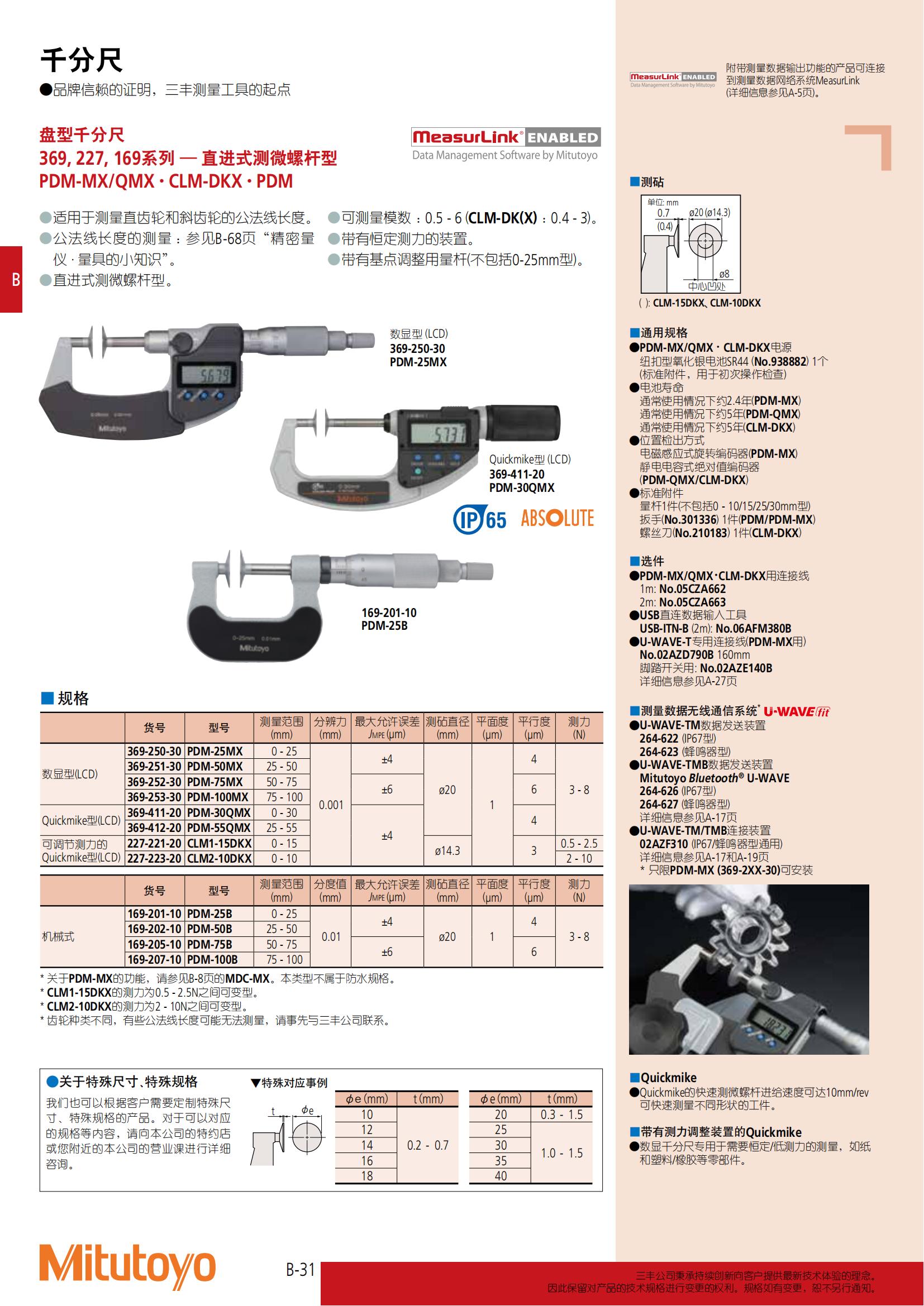 三丰产品目录_75.jpg