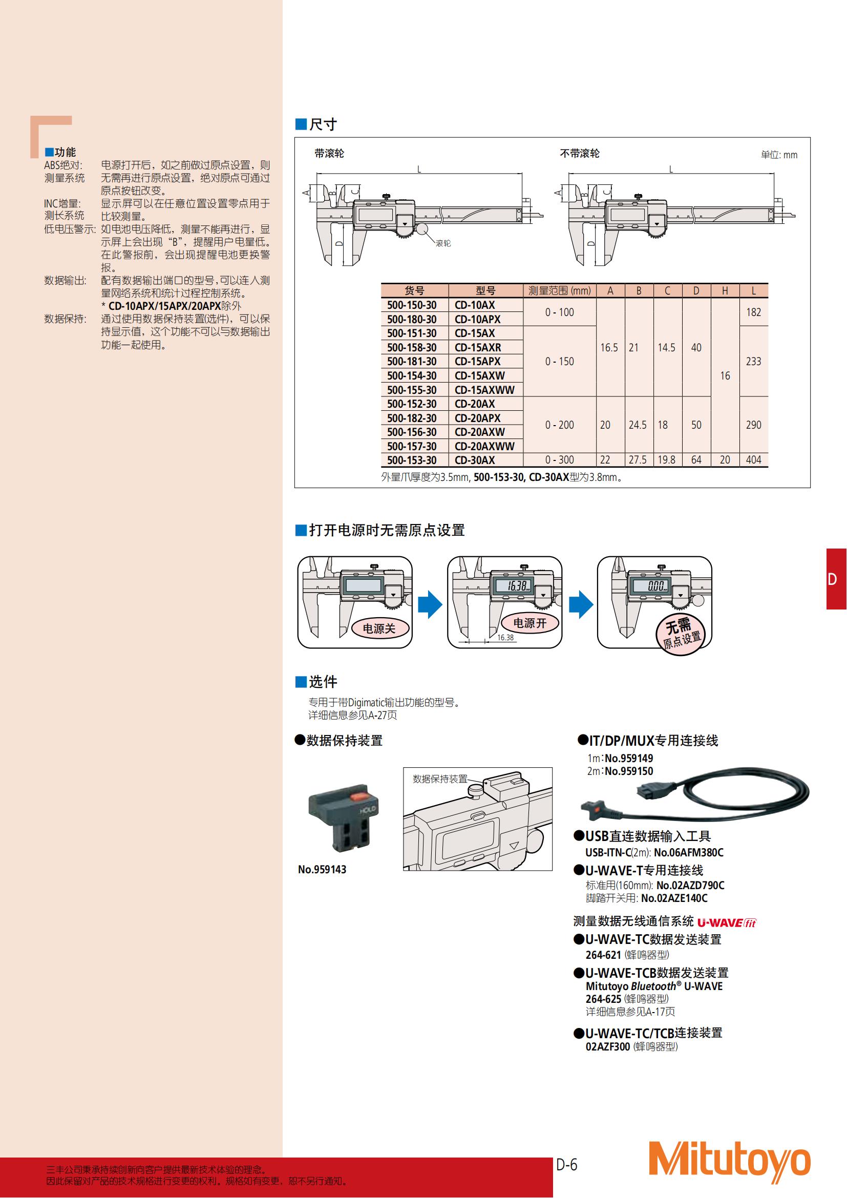 三丰产品目录_212.jpg