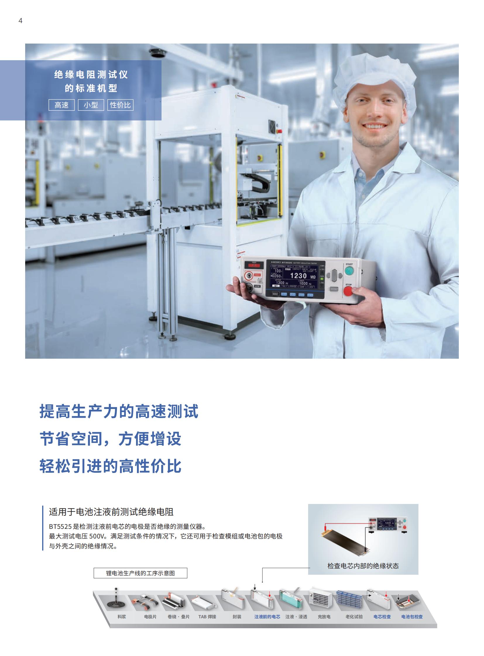 BT5525样本1012_03.jpg
