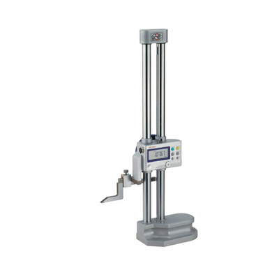 带表高度卡尺 192系列