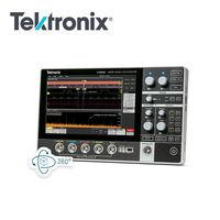 TEKTRONIX泰克2 系列 MSO 混合信号示波器