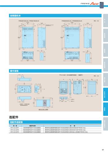 mitutoyo三丰大量程ABSOLUTE数显卡尺(CD-C）500系列