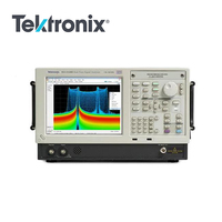TEKTRONIX泰克RSA5000B 实时频谱分析仪