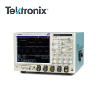 TEKTRONIX泰克MSO/DPO70000示波器