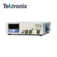 TEKTRONIX泰克DPO70000SX ATI 高性能示波器