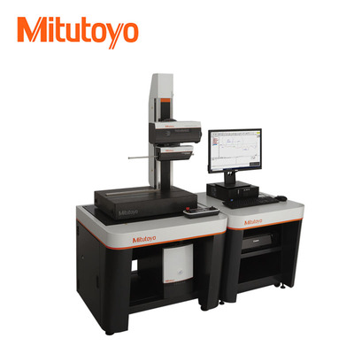 轮廓形状测量机FORMTRACER Avant C3000系列