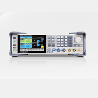 SIGLENT鼎阳SDS7000A系列高分辨率数字示波器
