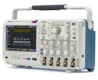TEKTRONIX泰克MSO/DPO2000B 混合信号示波器系列