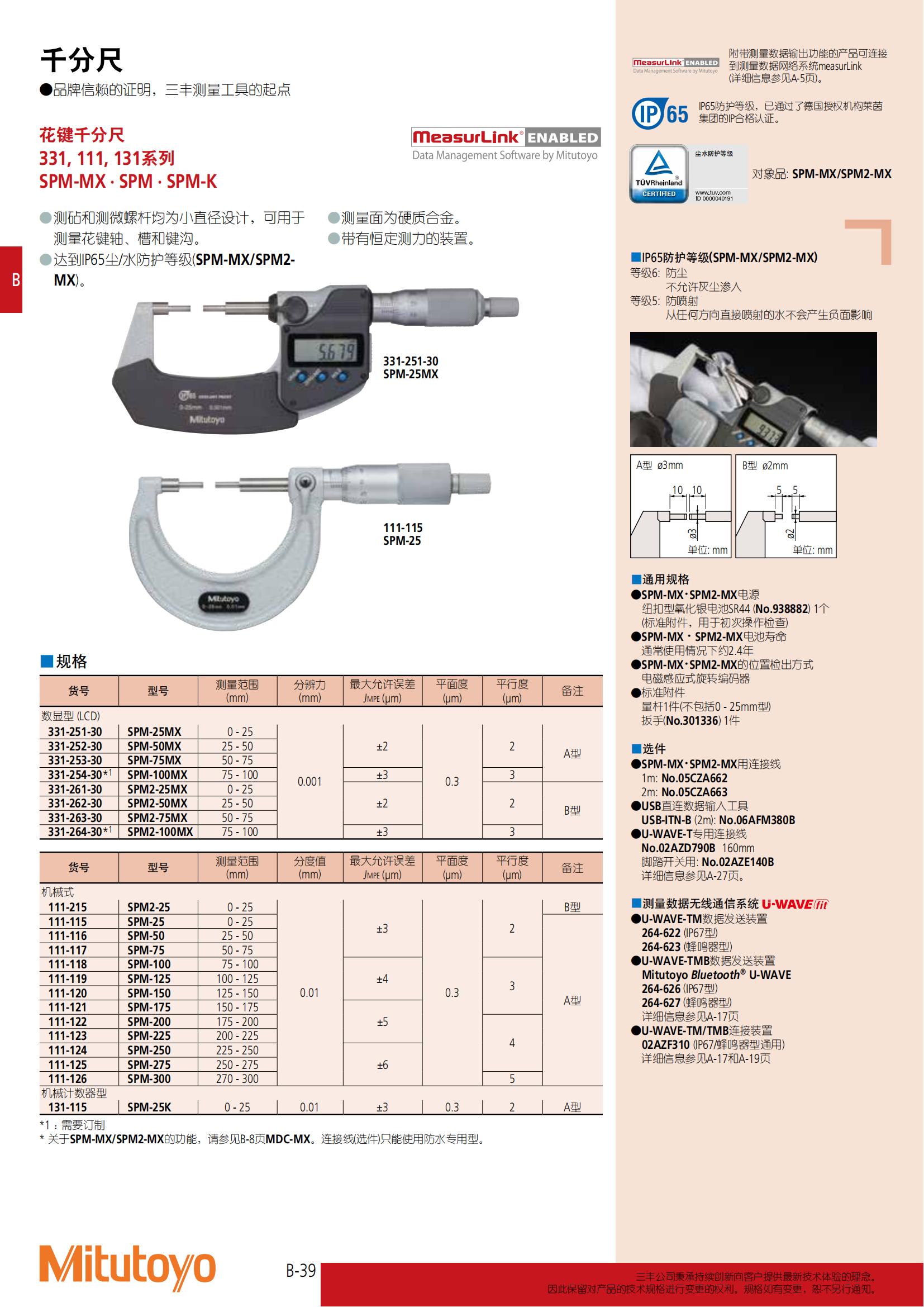 三丰产品目录_83.jpg