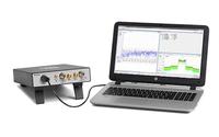 泰克RSA600 系列实时频谱分析仪