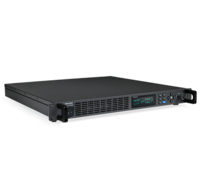SPS6000X 系列宽范围可编程直流开关电源