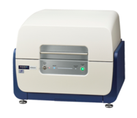日立X射线荧光分析仪-EA1000AIII