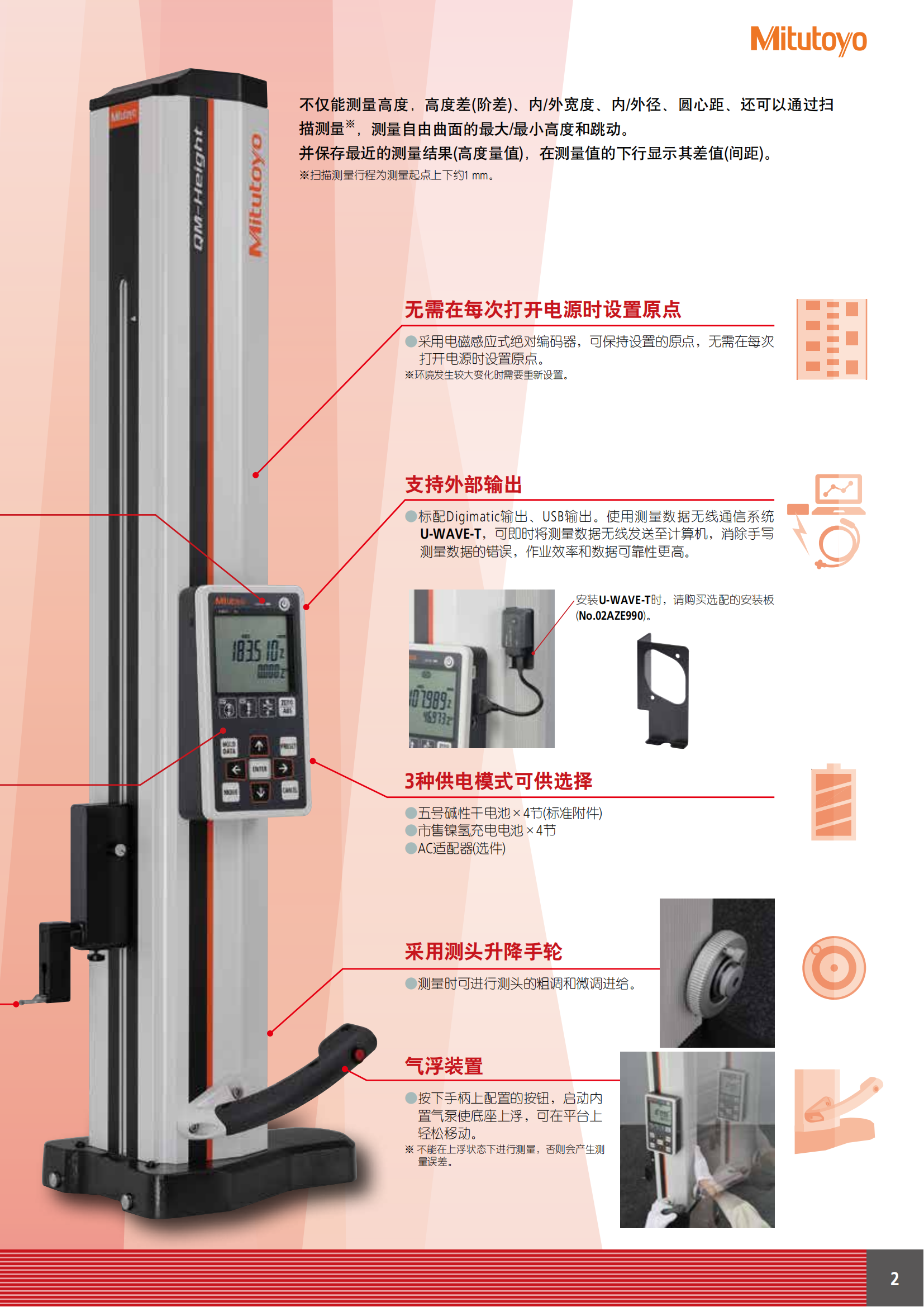 C12027_6_QM-Height__02.png