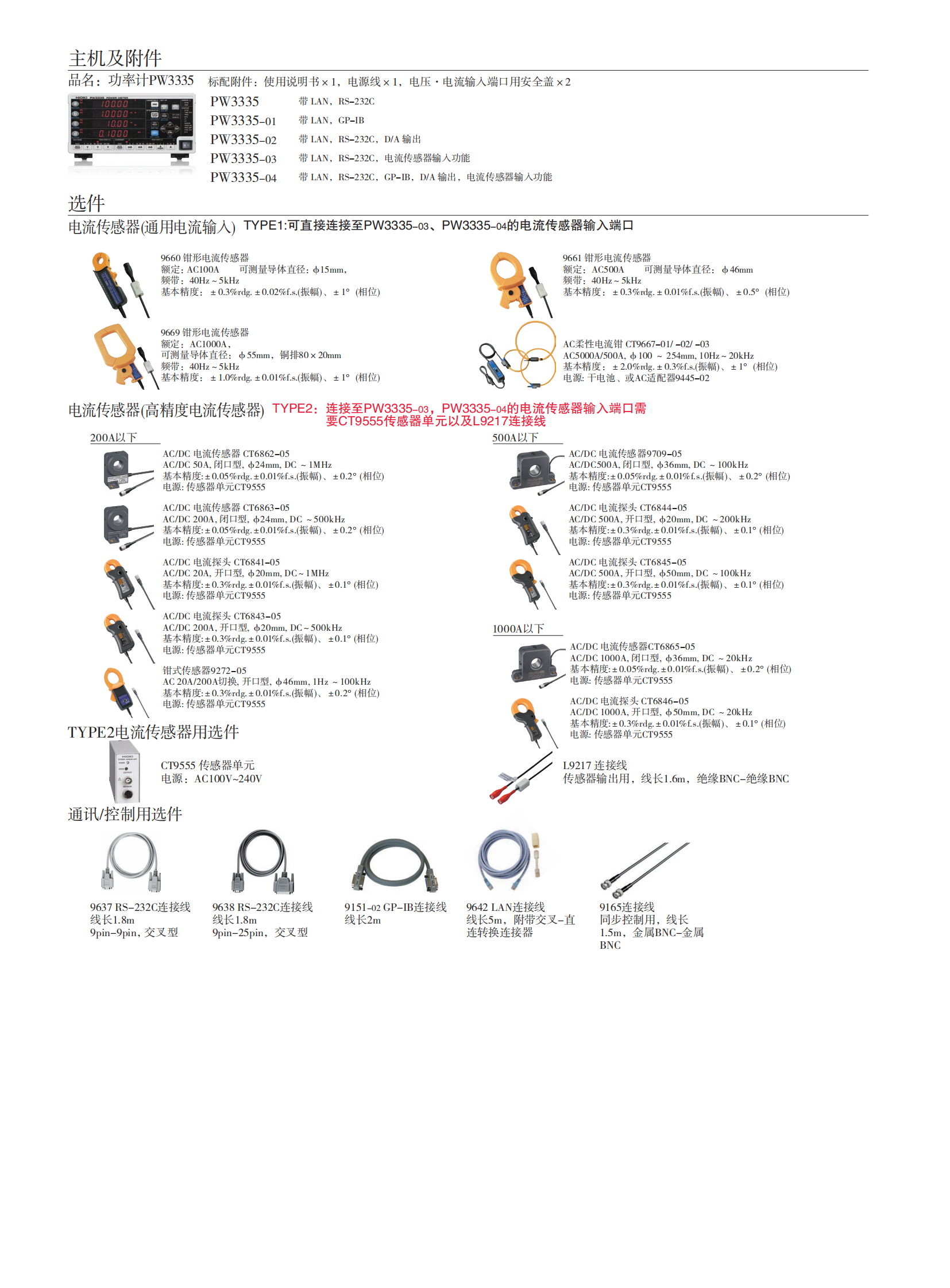 功率计PW3335_11.png