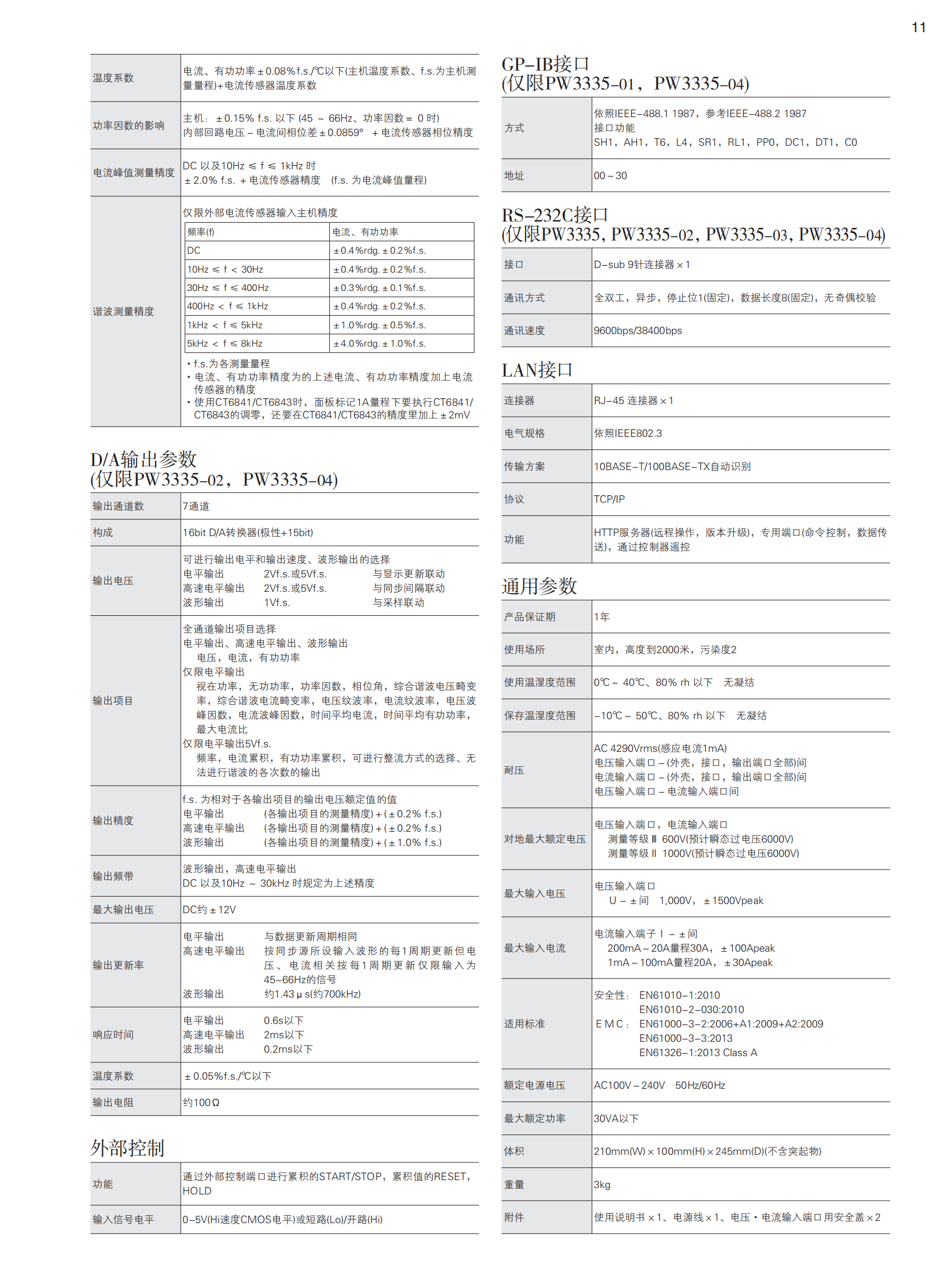 功率计PW3335_10.png