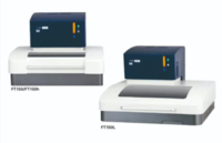 日立荧光X射线镀层膜厚测量仪-FT150系列