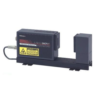 Mitutoyo三豐激光測徑儀LSM-501S