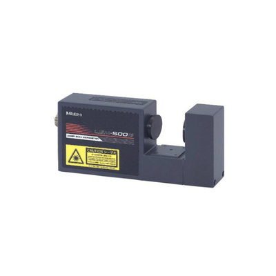 Mitutoyo三豐激光測徑儀LSM-500S