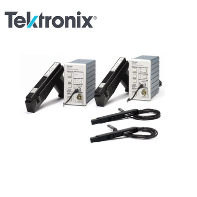 泰克電流探頭