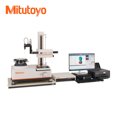 三豐圓度儀ROUNDTEST RA-1600