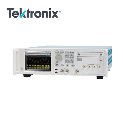 泰克AWG70000B 任意波形發(fā)生器
