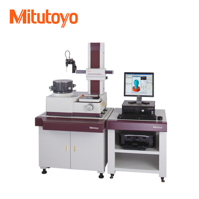 圓度/圓柱度形狀測量機ROUNDTEST RA-2200AS/AH