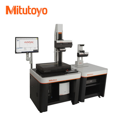 表面粗糙度/輪廓測量機FORMTRACER Avant D3000