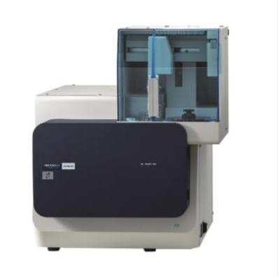 日立HM1000A熱脫附質譜儀(鄰苯二甲酸酯篩選裝置)