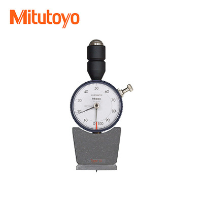 海綿·橡膠·塑料用硬度計 HH-300系列