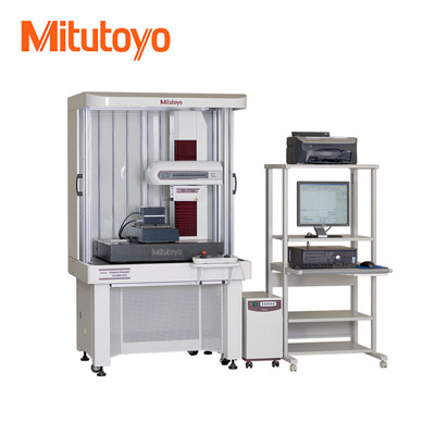 表面粗糙度/輪廓測量機CS-H5000CNC