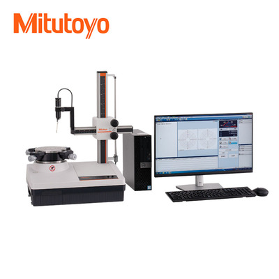 三豐圓度儀RA-120/RA-120P