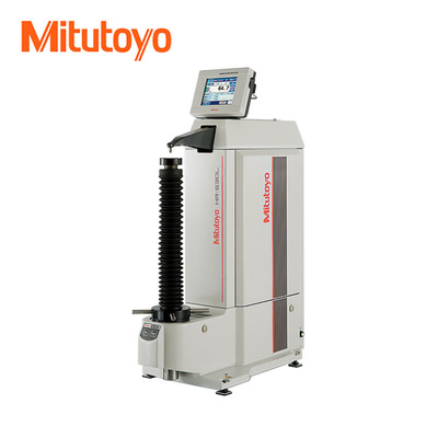 洛氏硬度試驗機 HR-530系列