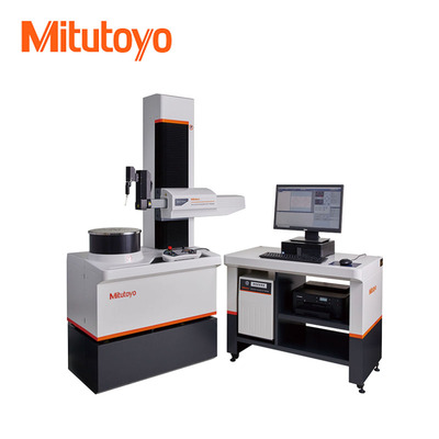 CNC圓度·圓柱度形狀測量機 ROUNDTRACER EXTREME