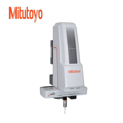 Mitutoyo三豐在線型CNC三坐標測量機 MACH Ko-ga-me