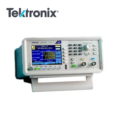 泰克AFG1000/X 任意波形函數(shù)發(fā)生器