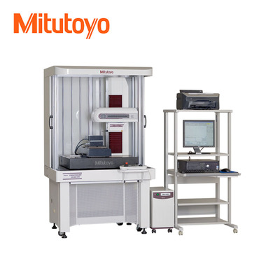 表面粗糙度/輪廓測量機CS-5000CNC