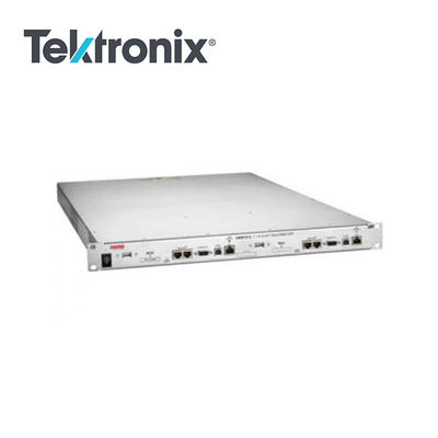 TEKTRONIX泰克DMM7512 雙通道 7? 位采樣萬用表