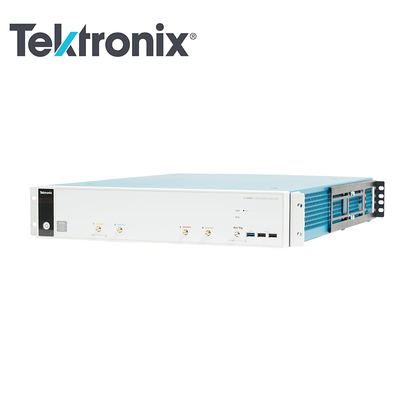 泰克 6系列緊湊型數(shù)字化儀