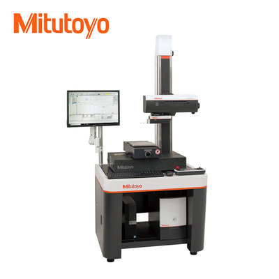 表面粗糙度/輪廓測量機CS-3300