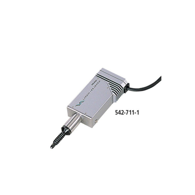 Mitutoyo三豐全息光柵式測微儀LGH