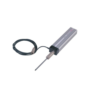 Mitutoyo三豐長行程型測微儀LG