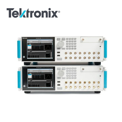 泰克AWG5200 任意波形發(fā)生器